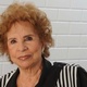 Daisy Lúcidi tem 90 anos - Reproduçao