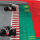 Haas volta a palco de melhor resultado para tentar somar mais pontos em 2022