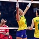 MUNDIAL DE VÔLEI FEMININO 2022 TABELA: Quando é Brasil x Japão? Veja programação SporTV 2 e jogos de hoje, 29/09