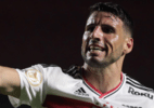 ONDE ASSISTIR O JOGO DO SÃO PAULO HOJE? Calleri vai jogar? Veja que horas é o jogo do SÃO PAULO e onde assistir SÃO PAULO X ATLÉTICO-MG ao vivo - NE10 Interior