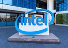 Chefe da Intel abandona barco com negócios em andamento - Reprodução