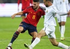 ESPANHA X COSTA RICA PROBABILIDADE: Confira odds e palpites de ESPANHA x COSTA RICA hoje pela Copa do Mundo 2022 - NE10 Interior