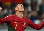 CRISTIANO RONALDO roubado? Arbitragem tira gol do craque português na Copa do Mundo 2022 - Blog do Torcedor