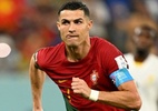 TRANSMISSÃO EM DIRECTO DE PORTUGAL X URUGUAI: Vai dar em sinal aberto? Vai passar na RTP, Sport TV ou 11Sports? Veja horário e onde ver o JOGO DE PORTUGAL no MUNDIAL EM DIRECTO - NE10 Interior