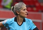 Costa Rica x Alemanha é o primeiro jogo em Copas do Mundo com trio de arbitragem totalmente feminino; saiba quem são as árbitras - JC Online