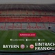 Bayern x Eintracht Frankfurt: que horas é o jogo hoje, onde vai ser e mais