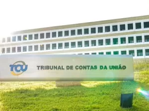 TCU vê indícios de fraude em licitação de R$ 197 milhões para redes de Lula