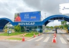 Novacap, no DF, abre inscrições para concurso com quase 500 vagas - Foto: Agência Brasília