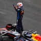 F1: Verstappen lidera com folga e Norris se aproxima da Ferrari; confira a situação do Mundial após o GP da China