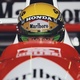 Senna x Ferrari: a quase ida do brasileiro à escuderia