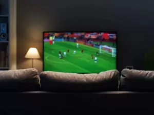 Jogos de hoje (04/07/24): onde assistir futebol ao vivo e horários das partidas