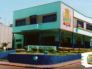 Prefeitura de Igarapava (SP) abre concurso público com 50 vagas