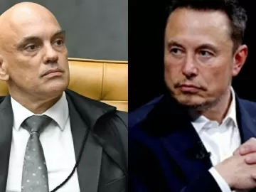 Leonardo Sakamoto: Em vitória de Moraes e do STF, Musk engole humilhação, cede, paga e X volta