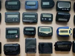 Como milhares de pagers (e walkie-talkies) explodiram no Líbano?