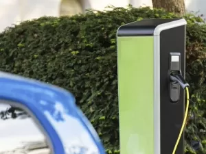 Lei cria o "direito de carregar" para veículos elétricos nos EUA