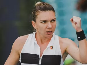 Halep vê diferença no tratamento e diz que ITIA teve má vontade com ela