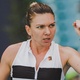 Halep vê diferença no tratamento e diz que ITIA teve má vontade com ela