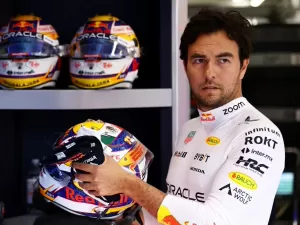 RETA FINAL: Pérez fora da Red Bull, Horner diz que Russell é "histérico", Wolff cita "idiotas" e mais