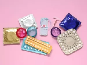 Estudo revela um inovador método contraceptivo masculino