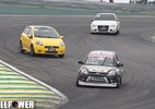 Sobre Track Days e preparação de motores em carros de rua - https://carsughi.uol.com.br/wp-content/uploads/2021/05/carro-rebaixado-vale-a-pena-1.jpg