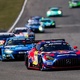 Como funcionam as corridas de classifica&ccedil;&atilde;o para as 24 Horas de Nurburgring, com presen&ccedil;a de Verstappen
