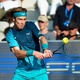 Rublev vence a 100&ordf; no saibro e conquista o t&iacute;tulo em Bastad