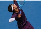 Musetti relembra drama contra Djokovic: “Foi muito duro aceitar”