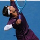 Musetti relembra drama contra Djokovic: &ldquo;Foi muito duro aceitar&rdquo;