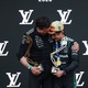 F1 - "Foi uma das maiores surpresas": Wolff revela detalhes da evolu&ccedil;&atilde;o de Antonelli em 2026
