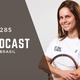 Rede T&ecirc;nis ganha pr&ecirc;mio da Fifa e planeja crescimento