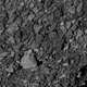 Asteroid Bennu - NASA