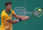 Menezes sobe no ranking ATP e bate melhor marca; confira mais destaques - (Sem crédito)