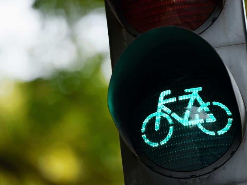 Brainstorming de bike?