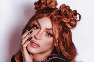 Reprodução / Internet