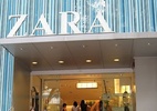 Inditex, dona da Zara, divulga lucro abaixo do esperado