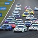 AO VIVO: Assista aos 300 km de Goiânia da Porsche Cup