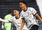 CORINTHIANS X SÃO PAULO SUB-20: veja em qual canal vai passar e onde assistir ao vivo Corinthians x São Paulo na semifinal do Paulistão Sub-20 - NE10 Interior