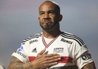 JOGO DO SÃO PAULO HOJE (05/11) ONDE ASSISTIR: Qual canal vai passar o jogo do São Paulo e Fluminense ao vivo? Vai passar na Globo? Confira - NE10 Interior