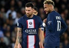 Neymar joga hoje? E Messi? Veja a escalação do PSG para enfrentar o Strasbourg e onde assistir ao vivo o jogo da Ligue 1 - NE10 Interior