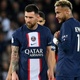 Neymar joga hoje? E Messi? Veja a escalação do PSG para enfrentar o Strasbourg e onde assistir ao vivo o jogo da Ligue 1