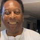 NOTÍCIAS DE PELÉ (28/12): Veja real situação de Pelé, que luta contra o câncer em São Paulo