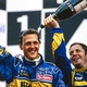 F1: Nove anos após acidente, entenda 'esquema de blindagem' a Schumacher