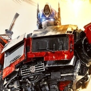 Tudo que sabemos sobre a continuação de Transformers: O Despertar