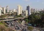 Rodovias em São Paulo devem receber 3,8 milhões de veículos no Ano Novo - Pexels 