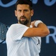 Djokovic contrata novo membro para a sua equipe