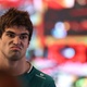F1 - Stroll reclama de novo carro e provoca Russell: "Talvez ele ven&ccedil;a por 30 segundos"