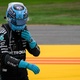 F1: Russell admite al&iacute;vio ap&oacute;s ser 'absolvido' pela Mercedes; entenda