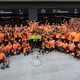 AN&Aacute;LISE F1: Ap&oacute;s Hungria, McLaren virou candidata ao t&iacute;tulo de 2026?