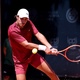 Ap&oacute;s furar o quali, Ribeiro cai na estreia em challenger portugu&ecirc;s