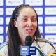 Pegula explica pausa antes de Wuhan: &ldquo;Estava no limite&rdquo;